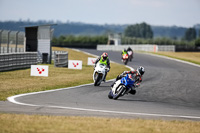 enduro-digital-images;event-digital-images;eventdigitalimages;no-limits-trackdays;peter-wileman-photography;racing-digital-images;snetterton;snetterton-no-limits-trackday;snetterton-photographs;snetterton-trackday-photographs;trackday-digital-images;trackday-photos